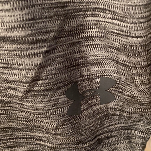 Under Armour hoodie M - Picture 2 of 5